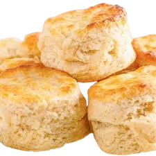 Colden Corral Breakfast Menu Buttermilk Biscuits