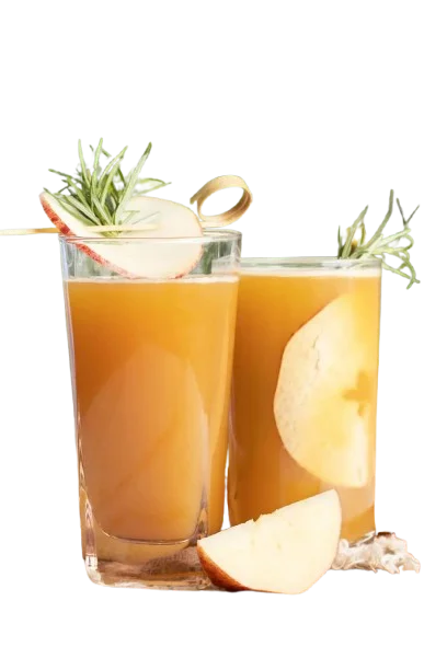 Golden Corral Breakfast Menu Apple Jucie