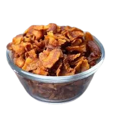 Golden Corral Breakfast Menu Bacon Bits