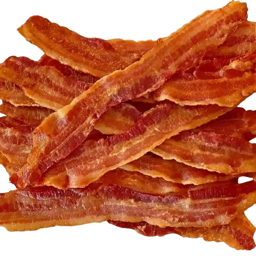 Golden Corral Breakfast Menu Bacon