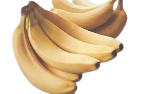 Golden Corral Breakfast Menu Bananas