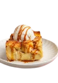 Golden Corral Breakfast Menu Bread Pudding