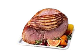 Golden Corral Breakfast Menu Carved Ham