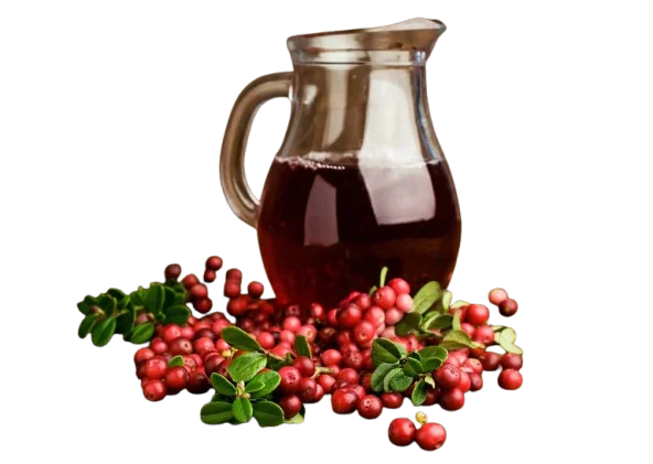 Golden Corral Breakfast Menu Cranberry Juice