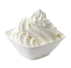 Golden Corral Breakfast Menu Cream