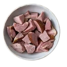 Golden Corral Breakfast Menu Diced Ham