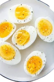 Golden Corral Breakfast Menu Fresh eggs