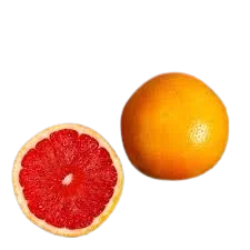 Golden Corral Breakfast Menu Grapefruit