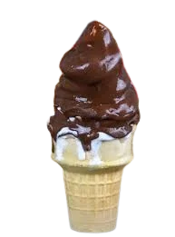 Golden Corral Breakfast Menu Hand Dipped Ice Cream