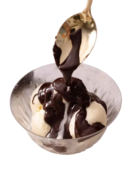 Golden Corral Breakfast Menu Hot Fudge