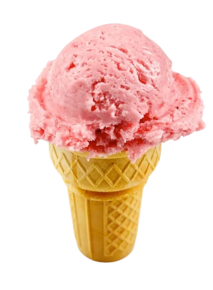 Golden Corral Breakfast Menu Ice Cream Cones