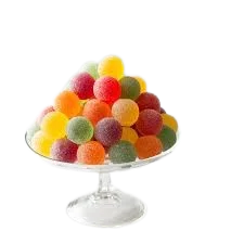 Golden Corral Breakfast Menu Jellies