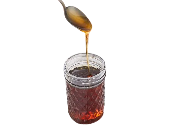 Golden Corral Breakfast Menu Maple Syrup