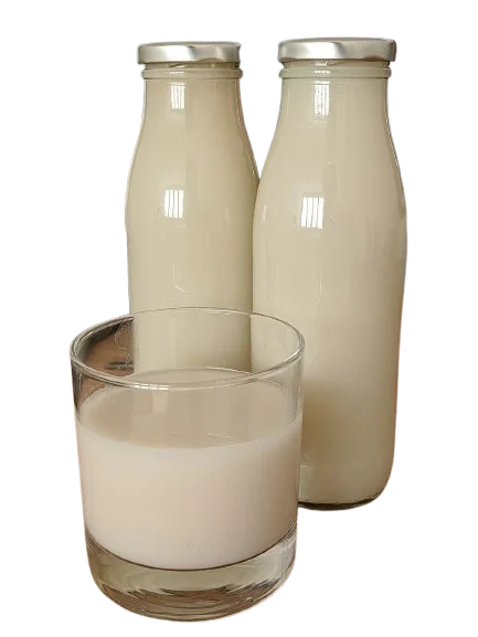 Golden Corral Breakfast Menu Milk
