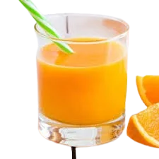 Golden Corral Breakfast Menu Orange Juice