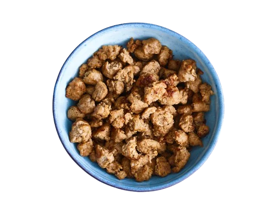 Golden Corral Breakfast Menu Sausage Crumbles
