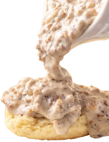 Golden Corral Breakfast Menu Sausage Gravy