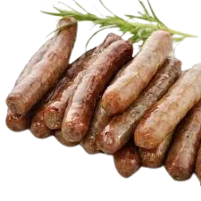 Golden Corral Breakfast Menu Sausage Links