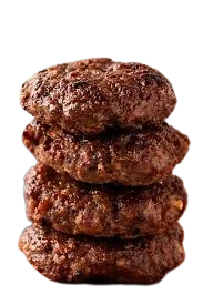 Golden Corral Breakfast Menu Sausage Patties