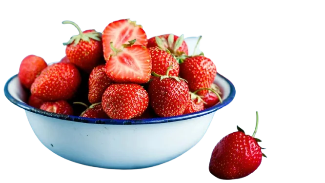 Golden Corral Breakfast Menu Strawberries