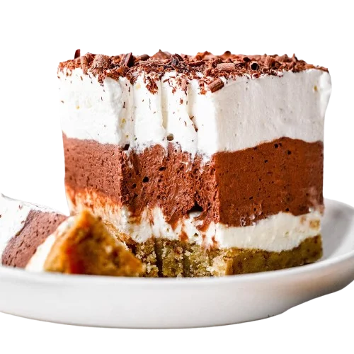 Golden Corral Breakfast Menu Sugar Free option
