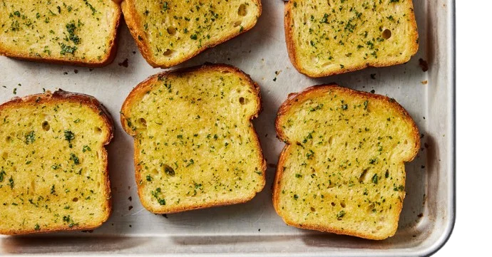Golden Corral Breakfast Menu Texas Toast