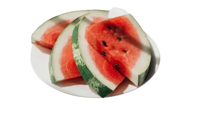Golden Corral Breakfast Menu Watermelon