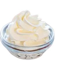 Golden Corral Breakfast Menu Whipped Cream