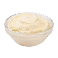 Golden Corral Breakfast Menu Whipped Margarine