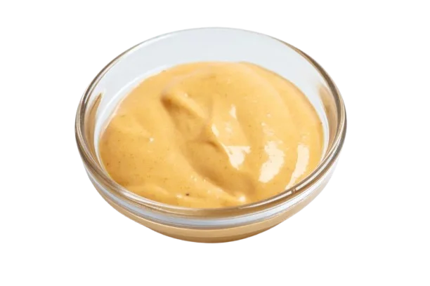 Golden Corral Breakfast Menu cheese sauce