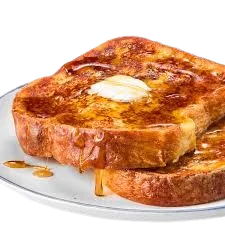 Golden Corral Breakfast Menu french toast