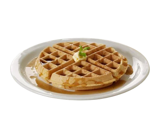 Golden Corral Breakfast Menu golden waffles