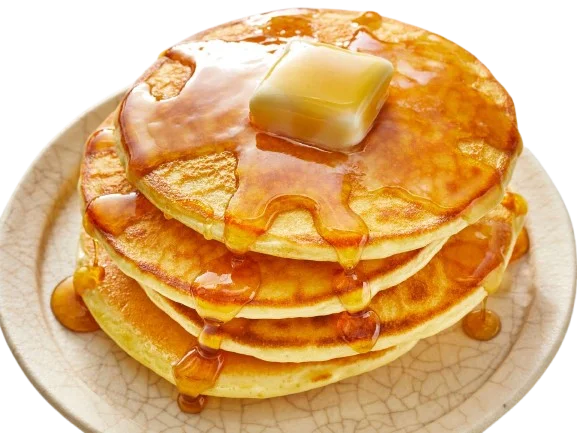 Golden Corral Breakfast Menu homestyle pancakes