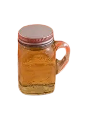 Golden Corral Breakfast Menu sugar free syrup
