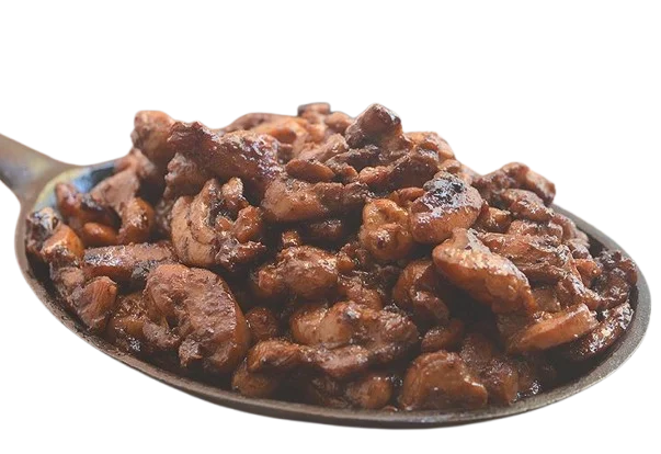 Golden Corral Family Meals Menu Bourbon Street Chicken