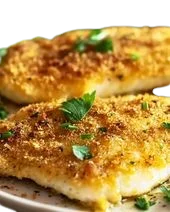 Golden Corral Menu Baked Fish