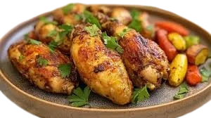 Golden Corral Menu For Family Meal Baked Chicken
