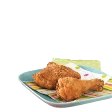 Golden Corral Menu For Kids Fried Chicken