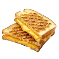 Golden Corral Menu  For Kids Grilled Cheese