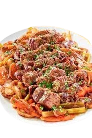 Golden Corral Menu Holiday Pork Roast