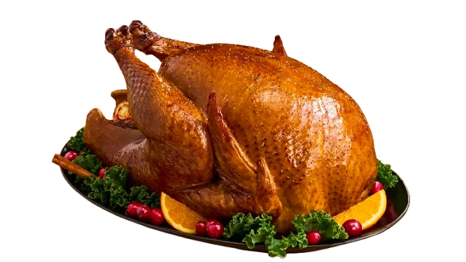Golden Corral Menu Holiday Roasted Turkey