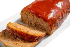 Golden Corral Menu Meatloaf