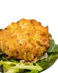 Golden Corral Menu Seafood Cakes