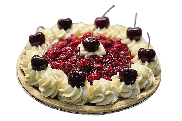 Golden corral Breakfast Menu Featured cakes & pies