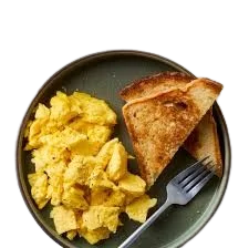 Golden corral Breakfast Menu Scrambled eggs