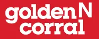 GoldenNCorral - Logo For Site