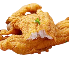 Golden Corral Menu For Family Fried Fish