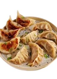 Dumplings