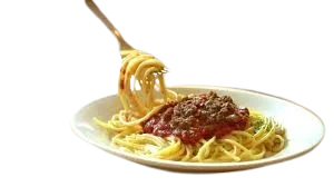 Golden Corral Dinner Italian Pasta Bake