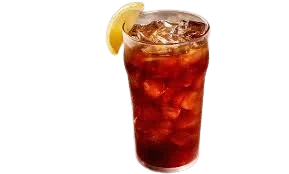 Golden Corral Freshly Brewed Sweet Tea